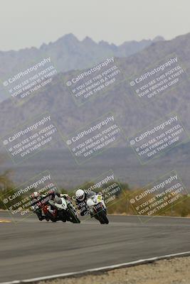 media/Jan-14-2023-SoCal Trackdays (Sat) [[497694156f]]/Turn 3 Exit-Wheelie Bump (1150am)/